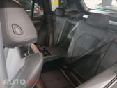 BMW X3 30 e xDrive Pack M