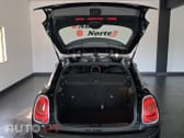 MINI Cooper One D