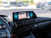 Citroen C5 Aircross 1.6 Hybrid Shine e-EAT8