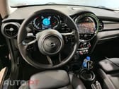 MINI Cooper Cooper Classic Auto