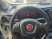 Fiat Doblo 1.6 MJ SX 3L MTA
