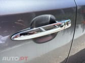 Nissan Leaf N-Connecta