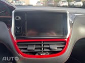 Peugeot 208 1.6 THP GTi