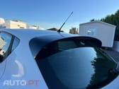 Seat Ibiza 1.4 TDi Sport DPF