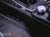Mercedes-Benz E 250 CDi BlueEfficiency