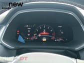 Renault Captur II RS Line 1.0 TCe 90cv