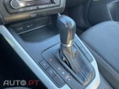 Seat Arona 1.0 TSI Style DSG