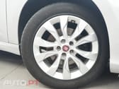 Fiat Tipo 1.3 M-Jet Lounge