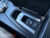 Mercedes-Benz E 350 CGi Avantgarde BlueEfficiency Auto