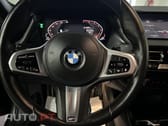 BMW 218 i M Sport
