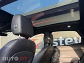 Jaguar E-Pace 2.0 i4D R-Dynamic AWD Aut.
