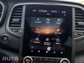 Renault Mégane 1.3 TCe Techno EDC