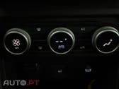 Dacia Jogger Jogger 1.0 ECO-G Extreme+ Up&Go 7L Bi-Fuel