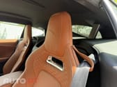 Jaguar F-Type 2.0 i4 R-Dynamic