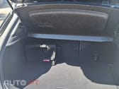 Mazda CX-3 1.8 Skyactiv-D Advance Navi
