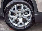 Jeep Avenger Ice Altitude 1.2 TG 100CV