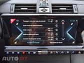 DS DS7 Crossback E-Tense Rivoli EAT8