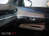 Peugeot 3008 1.5 BlueHDi Allure Pack EAT8