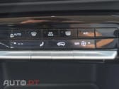 Citroen e-C3 44 kWh Autonomia Conforto Max