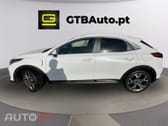 Kia Xceed HYB 1.6 GDI ISG PHEV BCK&WHT EDITION DCT6