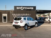 Dacia Duster 1.0 TCe Comfort