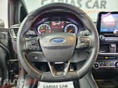 Ford Fiesta 1.5 EcoBoost ST