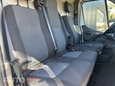 Renault Master 2.3 dCi L2H2 3.5T