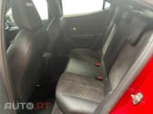Opel Mokka 1.2 T Ultimate AT