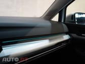 Volkswagen Golf Variant 2.0 TDI Life