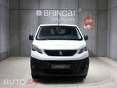 Peugeot Expert Outro