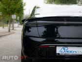 BYD Seal 82.5 kWh Design