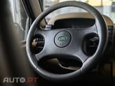 Land Rover Discovery 2.5 TDi