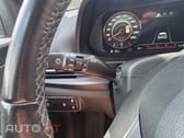 Hyundai i20 1.0 T-GDI Style Plus