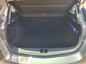 Opel Astra 1.7 CDTi Cosmo