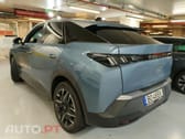 Peugeot 3008 1.2 Hybrid Allure Pack e-DCS6