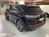 DS DS7 Crossback E-Tense Rivoli EAT8