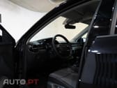 Skoda Fabia 1.0 TSI Selection