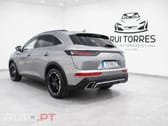DS DS7 Crossback E-Tense Performance Line EAT8