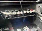Peugeot 3008 1.5 GTLINE EAT8