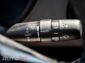 Toyota Yaris 1.0 VVT-i Comfort