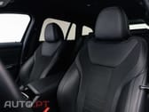 BMW 330 e Touring Line Sport Auto
