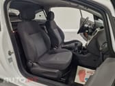 Opel Corsa 1.3 CDTI VAN