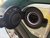MINI Countryman COOPER SE ALL4