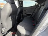 Opel Mokka 1.2 T Elegance