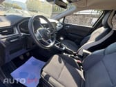 Renault Captur 1.3 TCe Intens