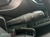 Peugeot Expert 2.0 BlueHDi L2H1 Prem.Semi-Vidrado
