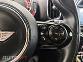 MINI Countryman Cooper SE ALL4 Auto
