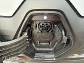 Renault Kangoo E-Tech EV45 Grand Confort
