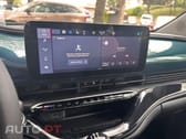 Fiat 500 1.0 Hybrid Icon