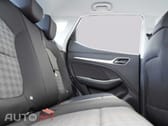 MG ZS EV Standard Range Comfort I.V.A DEDUTIVEL